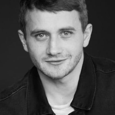 Oleh Scherbyna image